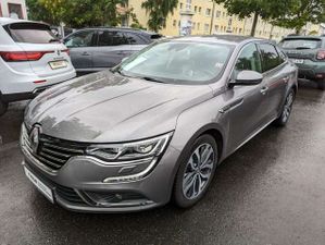 Renault-Talisman-TCe 225 EDC GPF LIMITED + Bose-Paket,Vehicule second-hand