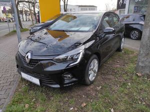 Renault-Clio-TCe 90 BUSINESS EDITION **TOP AUSSTATTUNG**,Probna vozila