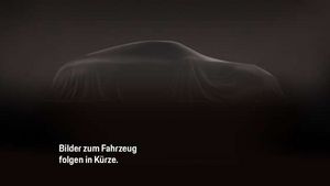 Porsche-Cayenne-E-Hybrid Coupé Plat Ed Surround View,Vehículo de ocasión