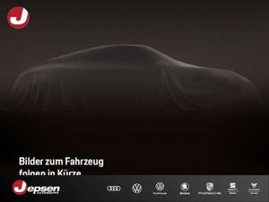 Porsche-Cayenne-E-Hybrid Coupé Surround View LED SHZ,Употребявани коли