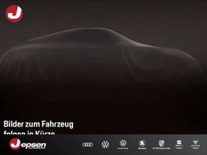 Porsche-Cayenne-E-Hybrid Coupé Platinum Edition LED SHZ,Used vehicle