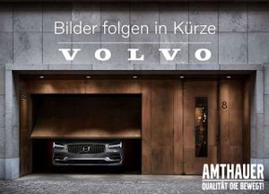 Volvo-XC40-T5 R Design Expr Hybrid NAVI/AHK/360°,Bruktbiler