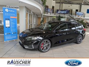 FORD-Focus Turnier ST 23l 206 kW-,Véhicule d'occasion