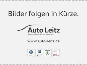 VW-Passat Alltrack  20 TDI DSG 4M ACC Navi LED RFK-,Begangnade