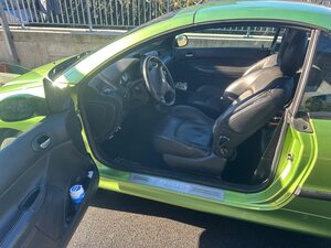 PEUGEOT-206-CC,Oldtimer
