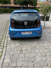 VW