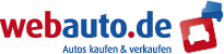webauto.de - Vehicle - Used cars - new cars
