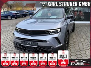 OPEL Mokka GS Line 360°KAMERA DAB NAVI