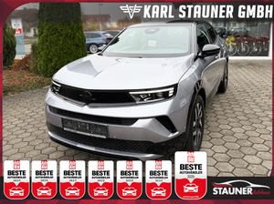 OPEL Mokka GS Line NEUES MODELL 360°KAMERA DAB NAVI