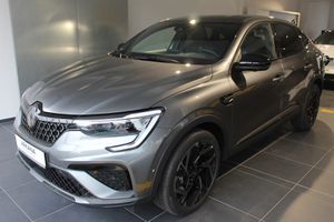 RENAULT Arkana Esprit Alpine Full Hybrid 145  + Bose