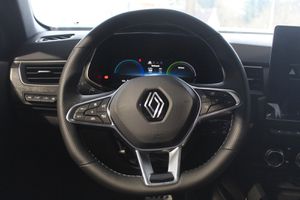 RENAULT Arkana Esprit Alpine Full Hybrid 145  + Bose