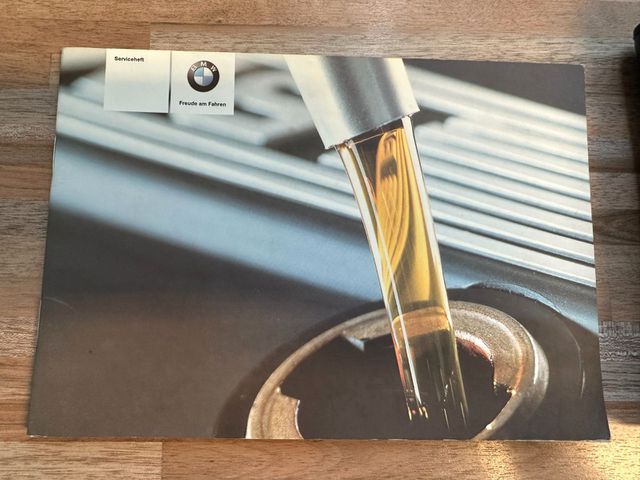 BMW 325 i Aut. touring Edition Lifestyle Xenon*Leder