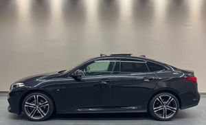 BMW 218 i M Gran Coupe Sport *M PAKET*PANO*KAMERA*