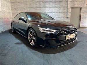 AUDI S7 Sportback 3.0 TDI quattro/1HAND/29.000 KM/TOP