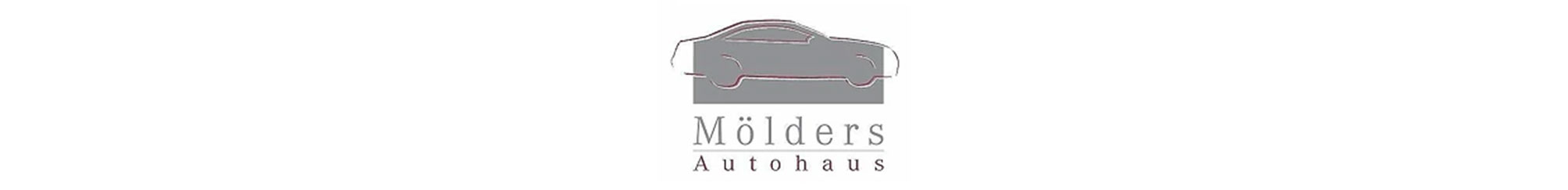 Autohaus Mölders GmbH