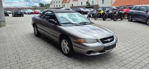 CHRYSLER Stratus 2,0 Cabrio