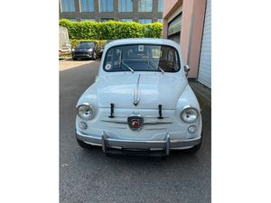 ABARTH Andere