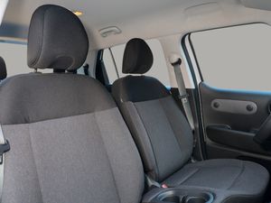 HYUNDAI INSTER 42 kWh Select + Effizienzpaket