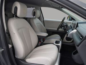 HYUNDAI IONIQ 5 Uniq Elektro