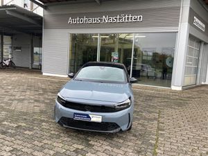 OPEL Corsa 1.2 Direct Injection Turbo GS