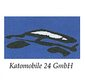 KATO mobile 24 GmbH