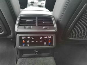 AUDI A6 55 3.0 TFSI quattro Avant S-Line Panodach digitales Cockpit Soundsystem
