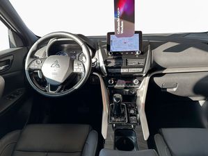 MITSUBISHI Eclipse Cross Plug-In Hybrid 4WD Top