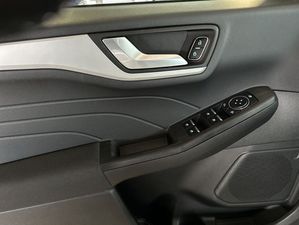 FORD Kuga 2.5 Duratec PHEV COOL&CONNECT