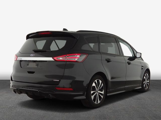 FORD S-Max 2.5 Duratec FHEV ST-LINE