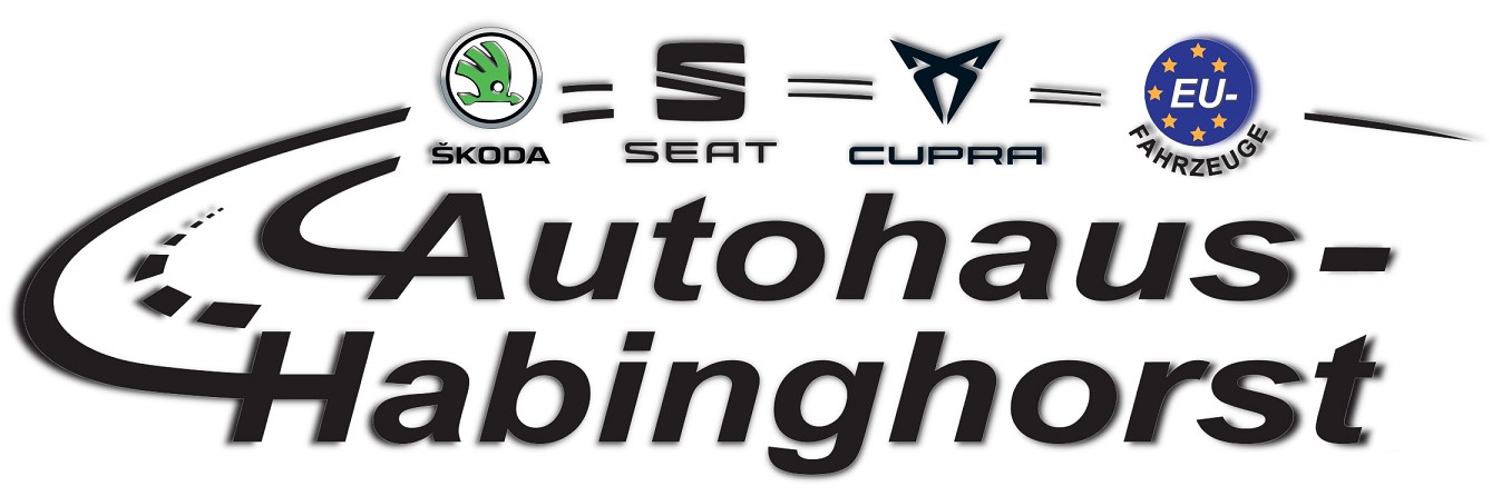 Autohaus Habinghorst GmbH & Co. KG