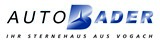 Bader GmbH & Co KG