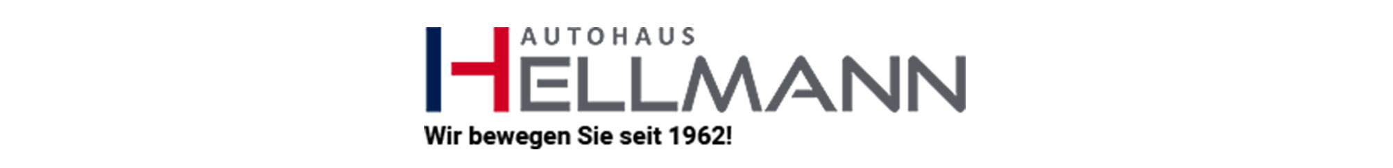 Autohaus Hellmann GmbH