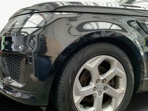 LAND ROVER Range Rover Sport D250 (SDV6) HSE