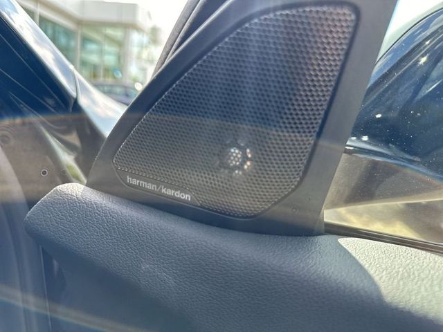 BMW M135i xDrive Hatch Head-Up HK HiFi DAB LED WLAN