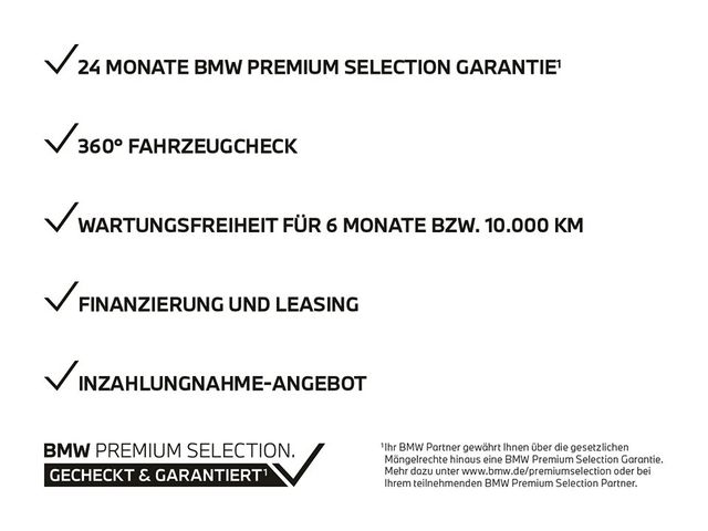 BMW 320i Touring M Sportpaket DAB LED Pano.Dach AHK