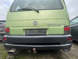 VW VW T4 Multivan Topstar 