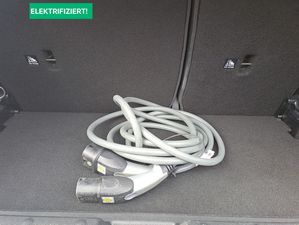 MINI Cooper SE 3-Türer Aut. Trim M RFK Shz PDC Klimaaut. LED DAB Navi