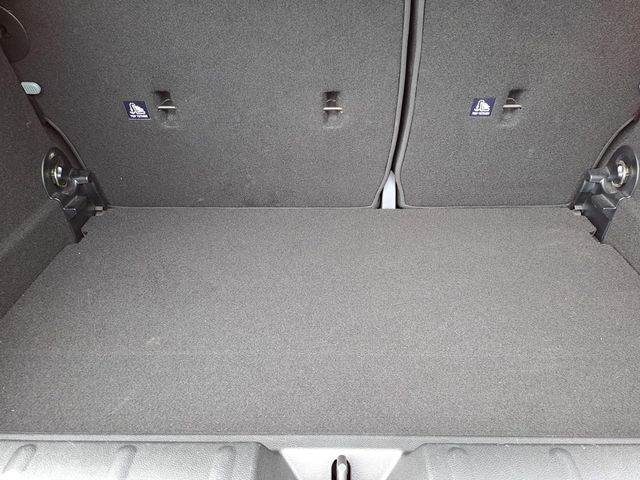 MINI Cooper 5-Türer DAB LED Pano.Dach Komfortzg. Shz