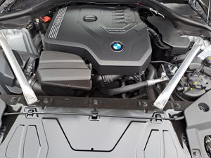 BMW Z4 sDrive30i M Sport Head-Up HK HiFi DAB LED