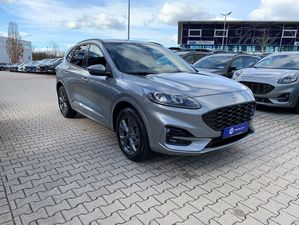 FORD Kuga 2.5 PHEV ST-LINE *PANO *CAM *ACC PDC *HUD