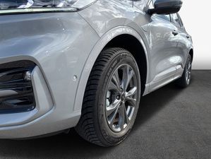 FORD Kuga 2.5 PHEV ST-LINE *PANO *ACC *CAM *PDC