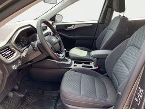 FORD Kuga 1.5 EcoBoost COOL&CONNECT 110 kW, 5-türig