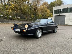 TVR Andere