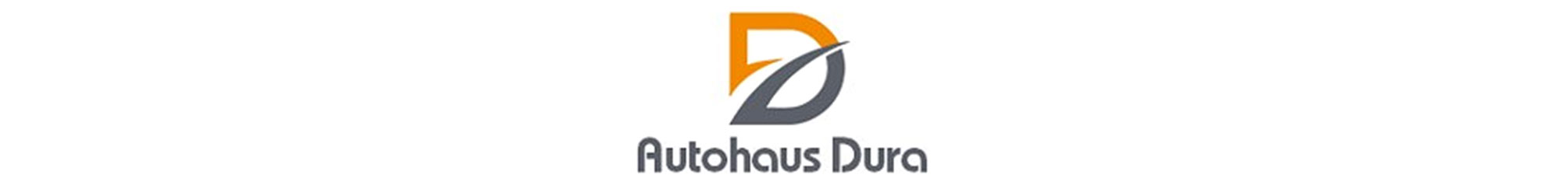 Autohaus Dura