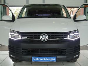 VW T6
