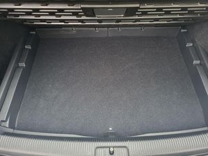 VW Golf Variant 1.4 TSI Comfort+SITZHEIZUNG+2x PDC