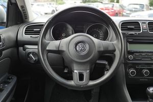 VW Golf Variant 1.4 TSI Comfort+SITZHEIZUNG+2x PDC