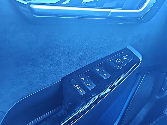 KIA EV6 77.4 AWD GT GD Klima Navi Rückfahrkamera