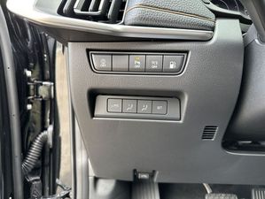 MAZDA CX-60 AWD PHEV Aut. HOMURA 141 kW, 5-türig (Benzin/Elektro-PlugIn)