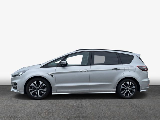 FORD S-Max 2.5 Duratec FHEV ST-LINE